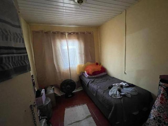 Casa venda em Região Imediata de Rio Claro, Região Metropolitana de Piracicaba