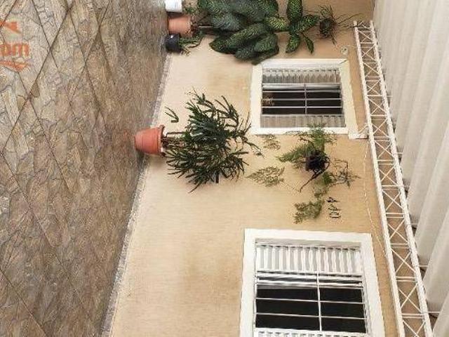 Casa venda em Região Imediata de São José dos Campos, Região Metropolitana do Vale do Paraíba e Litoral Norte