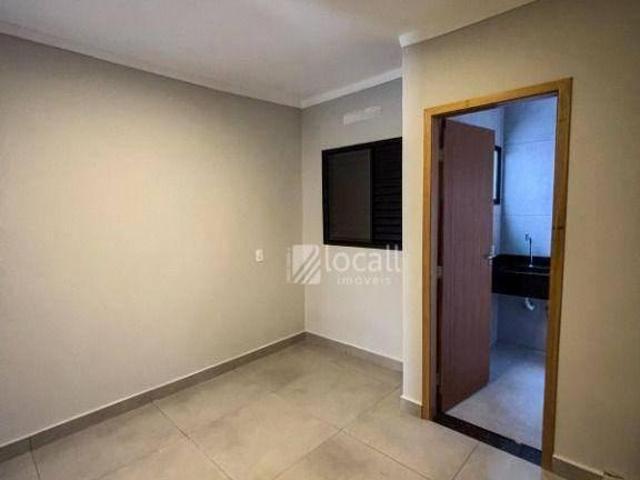 Casa venda em Região Imediata de São José do Rio Preto, Região Metropolitana de São José do Rio Preto