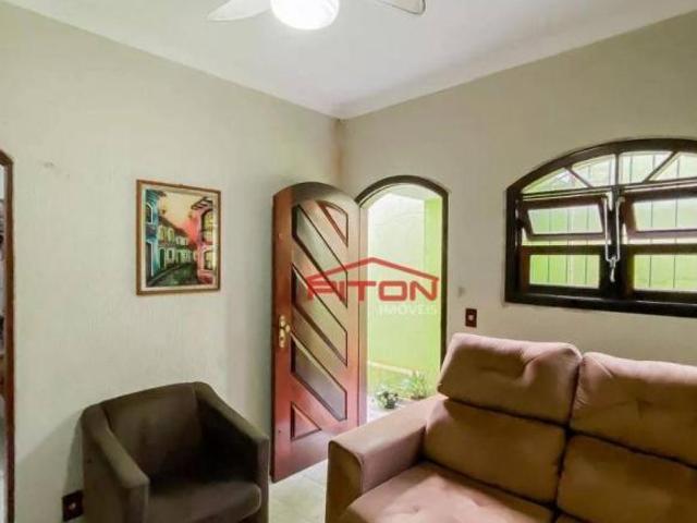 Casa venda em Vila São Francisco, São Paulo