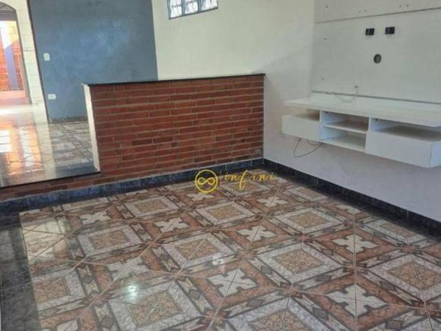 Casa venda em Região Imediata de Sorocaba, Região Metropolitana de Sorocaba