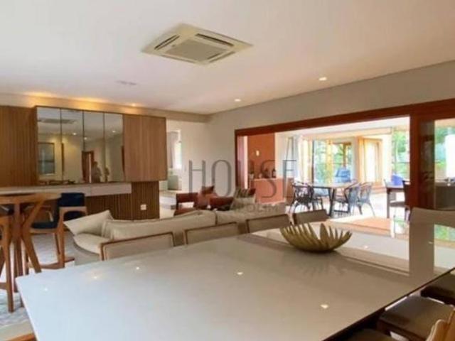 Casa venda em Condomínio Lago Azul II, Araçoiaba da Serra