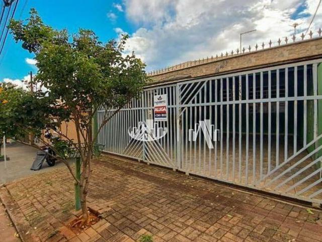 Casa venda em Região Geográfica Imediata de Londrina, Londrina