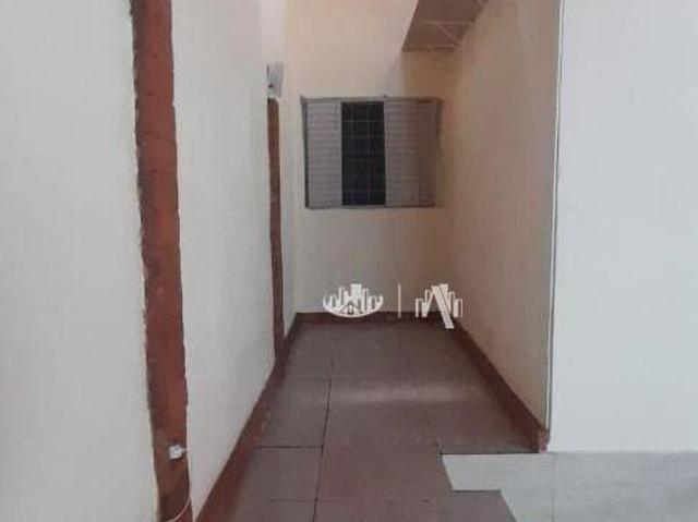 Casa venda em Região Geográfica Imediata de Londrina, Londrina