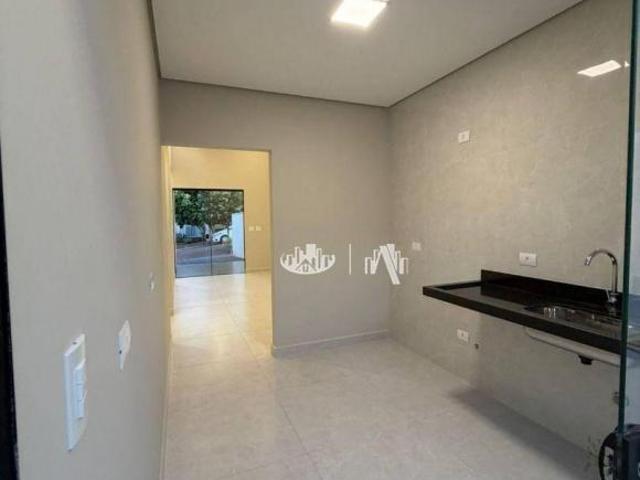 Casa venda em Região Geográfica Imediata de Londrina, Cambé