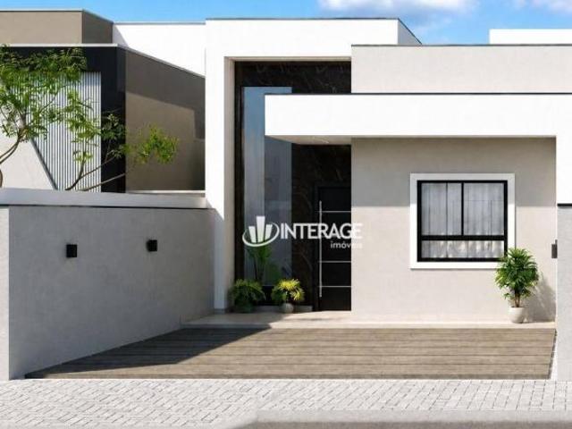 Casa venda em Região Geográfica Imediata de Paranaguá, Guaraquecaba
