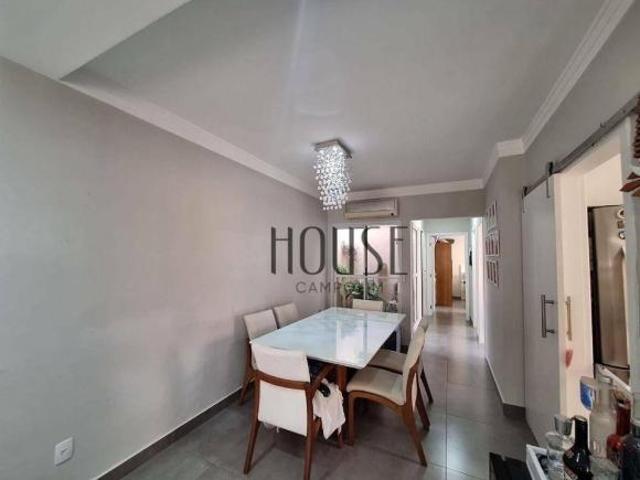 Casa venda em Residencial Constantino Mattucci, Sorocaba