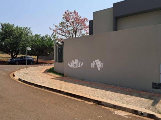 Casa venda em Região Geográfica Imediata de Londrina, Ibiporã