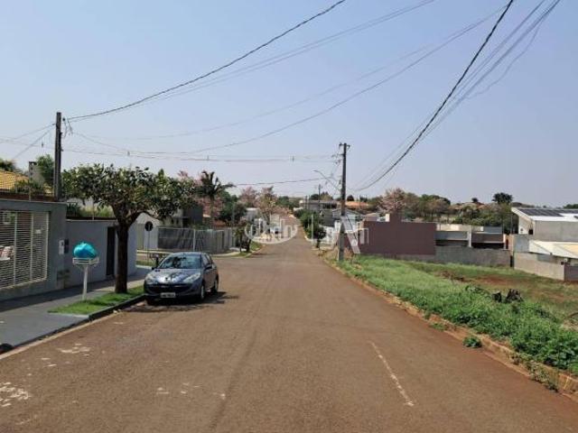 Casa venda em Região Geográfica Imediata de Londrina, Ibiporã