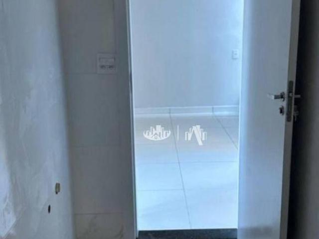 Casa venda em Região Geográfica Imediata de Londrina, Ibiporã