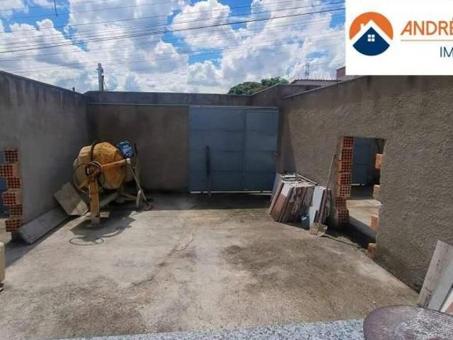 Casa venda em Região Geográfica Imediata de Belo Horizonte, Região Metropolitana de Belo Horizonte