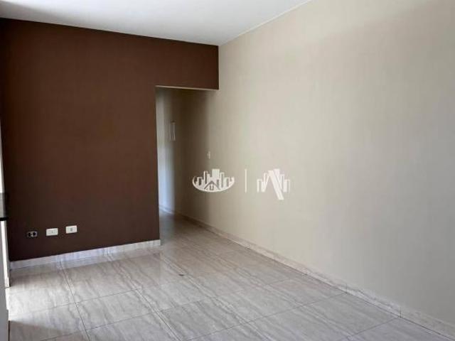 Casa venda em Região Geográfica Imediata de Londrina, Londrina