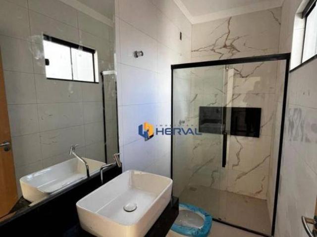 Casa venda em Região Geográfica Imediata de Maringá, Sarandi