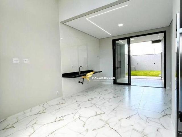 Casa venda em Jardim Japão, Itupeva