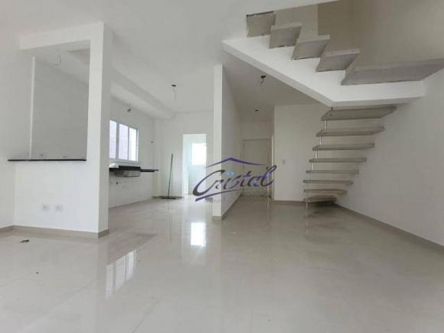 Casa venda em Vargem Grande Paulista