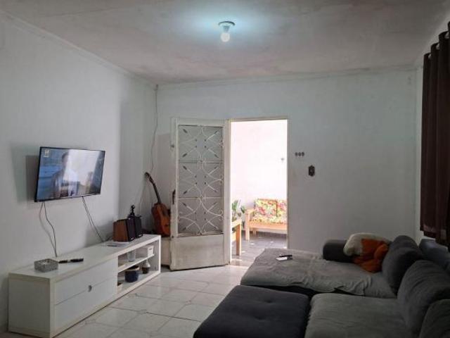 Casa venda em Jardim Sônia Maria, Sorocaba