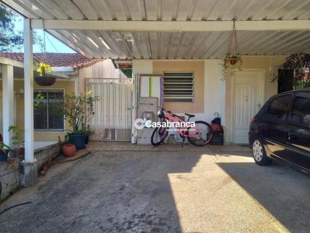 Casa venda em Região Imediata de Sorocaba, Região Metropolitana de Sorocaba