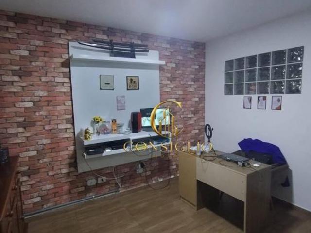 Casa venda em Região Imediata de São José dos Campos, Região Metropolitana do Vale do Paraíba e Litoral Norte