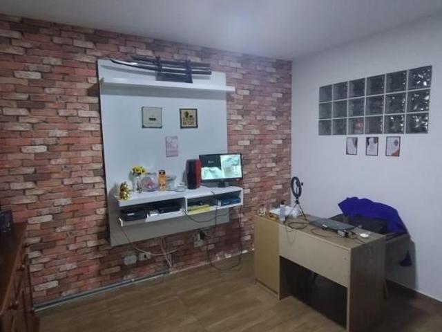 Casa venda em Região Imediata de São José dos Campos, Região Metropolitana do Vale do Paraíba e Litoral Norte