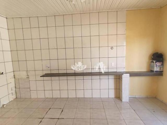 Casa venda em Região Geográfica Imediata de Londrina, Londrina