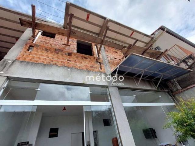 Casa venda em Região Imediata de São Paulo, Região Metropolitana de São Paulo