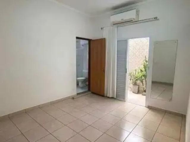 Casa venda em Região Imediata de Franca, Juranda