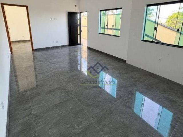 Casa venda em Sítio Suíço, Suzano