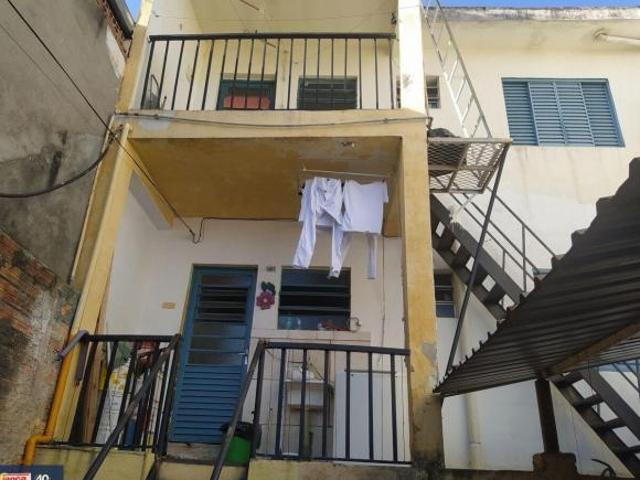 Casa venda em Região Imediata de São Paulo, Região Metropolitana de São Paulo