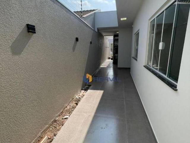 Casa venda em Região Geográfica Imediata de Maringá, Sarandi
