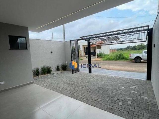Casa venda em Região Geográfica Imediata de Maringá, Sarandi