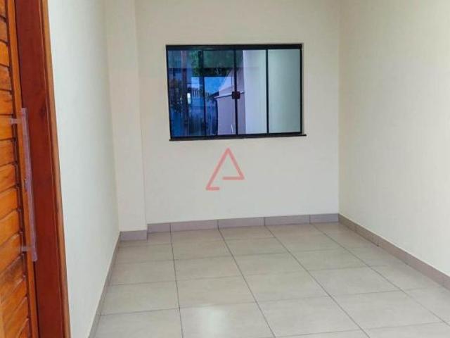 Casa venda em Cambé, Paraná