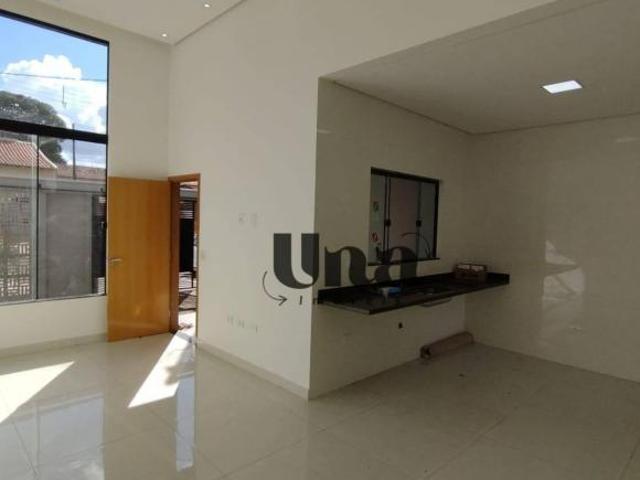 Casa venda em Região Geográfica Imediata de Londrina, Cambé