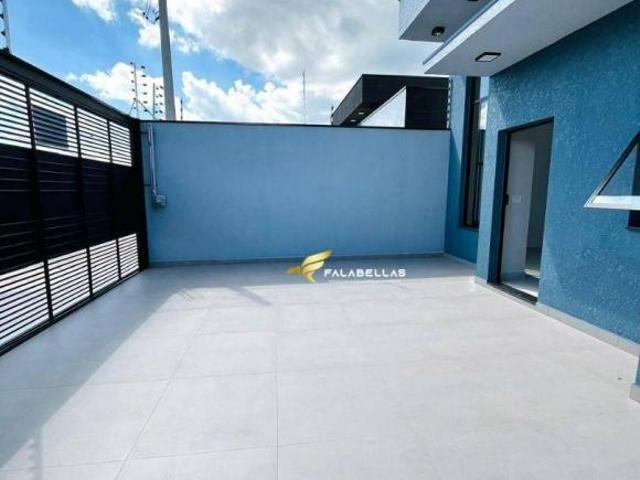 Casa venda em Jardim Japão, Itupeva