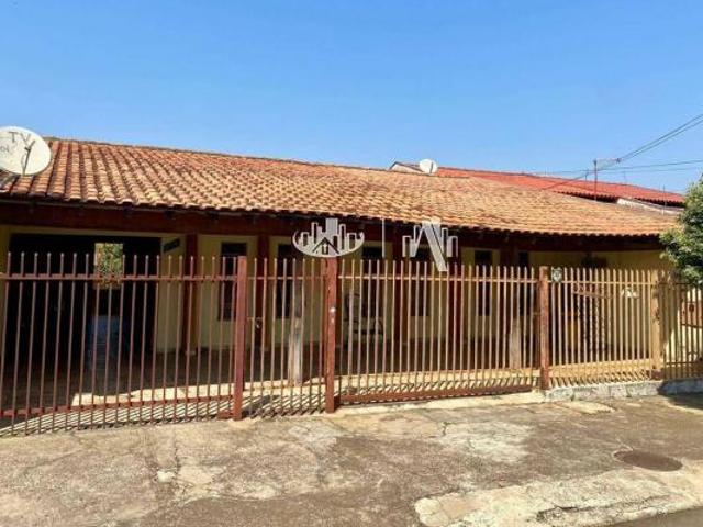 Casa venda em Região Geográfica Imediata de Londrina, Londrina