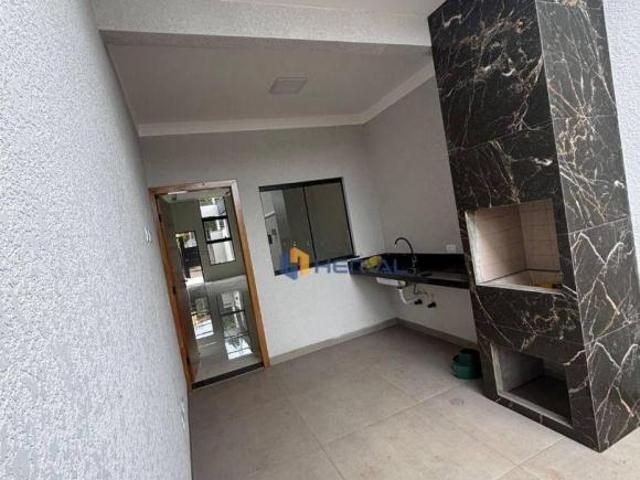 Casa venda em Região Geográfica Imediata de Maringá, Maringá