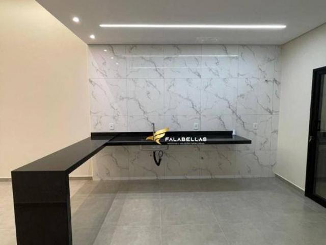 Casa venda em Região Imediata de Jundiaí, Jundiaí