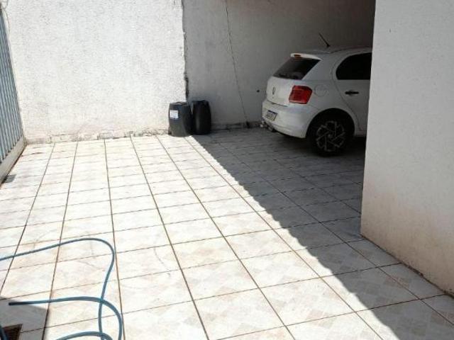 Casa venda em Região Geográfica Imediata de Uberlândia, Oliveira Fortes