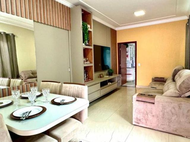 Casa venda em Região Geográfica Imediata de Uberlândia, Oliveira Fortes