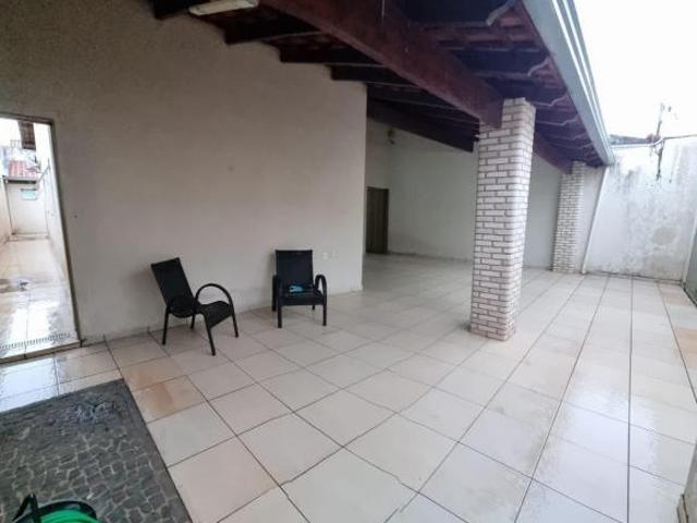 Casa venda em Região Geográfica Imediata de Uberlândia, Oliveira Fortes