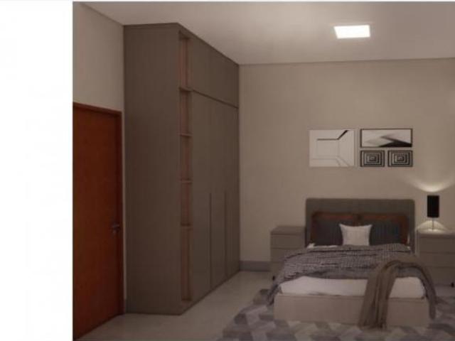 Casa venda em Região Geográfica Imediata de Uberlândia, Oliveira Fortes