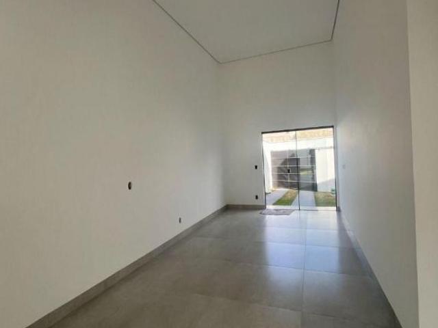 Casa venda em Região Geográfica Imediata de Uberlândia, Oliveira Fortes