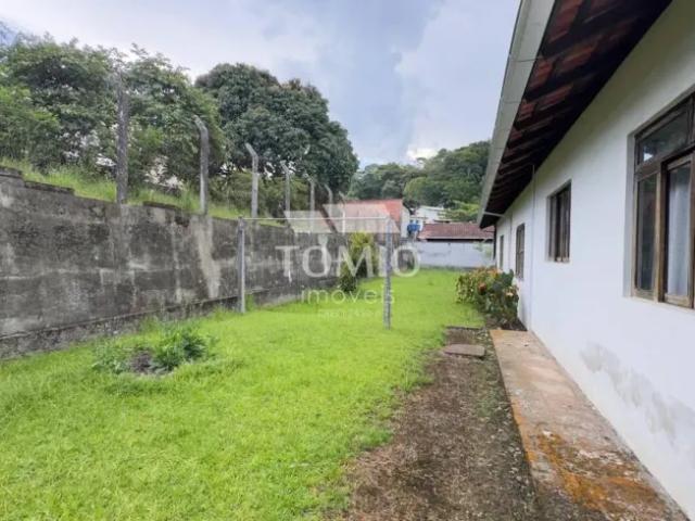 Casa venda em Região Geográfica Imediata de Blumenau, Gaspar