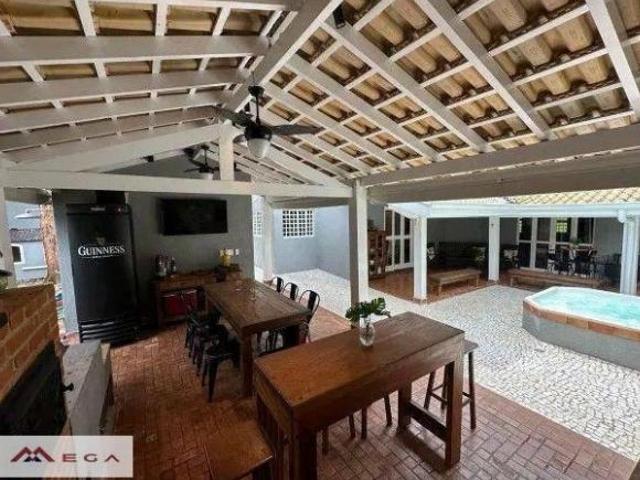 Casa venda em Região Imediata de Campinas, Região Metropolitana de Campinas