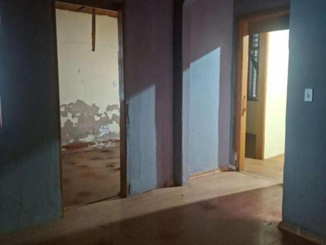 Casa venda em Região Imediata de Bragança Paulista, Bragança Paulista