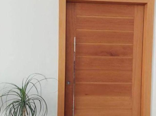 Casa venda em Região Geográfica Imediata de Montes Claros, Montes Claros