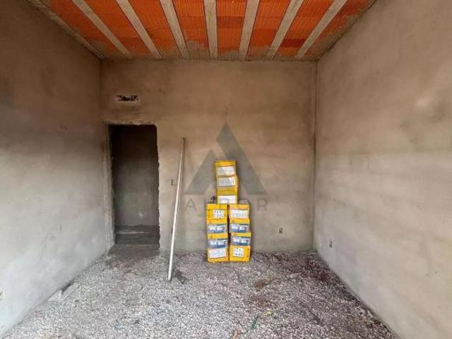 Casa venda em Região Imediata de Itapetininga, Região Metropolitana de Sorocaba