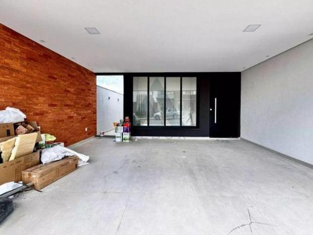 Casa venda em Região Imediata de Itapetininga, Região Metropolitana de Sorocaba
