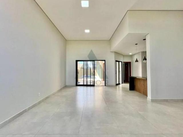Casa venda em Região Imediata de Itapetininga, Região Metropolitana de Sorocaba