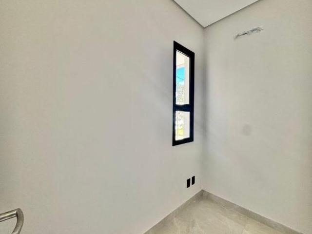 Casa venda em Região Imediata de Itapetininga, Região Metropolitana de Sorocaba