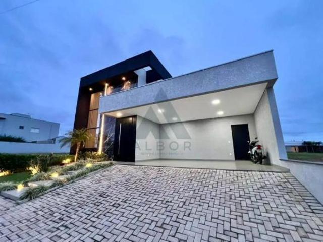 Casa venda em Região Imediata de Itapetininga, Região Metropolitana de Sorocaba